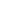 Công dụng