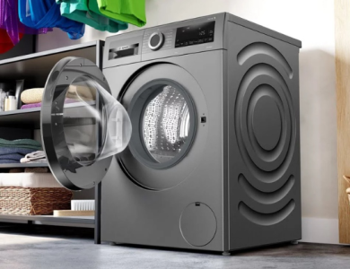 Đã được kiểm tra và chấp nhận tại phòng thí nghiệm BSH-9