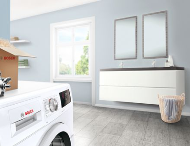 Đã được kiểm tra và chấp nhận tại phòng thí nghiệm BSH-11