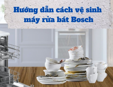 Đã được kiểm tra và chấp nhận tại phòng thí nghiệm BSH-10