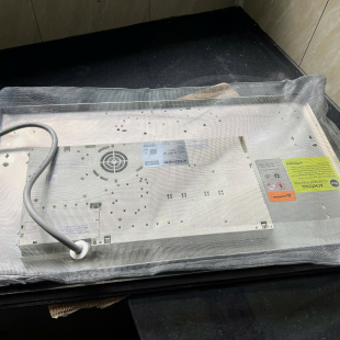 Lưới carekit bếp từ hình vuông